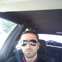 ���������� �������, ���� ������� Veli, 36 ���, ������������ ��� ������, ����� � ���������, c�������� ���������