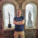 ���������� ������, ���� ������� ��������, 41 ���, ������������ ��� ������, ����� � ���������, c�������� ���������