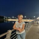 ���������� ���������, ���� ������� ����, 49 ���, ������������ ��� ����� � ���������, c�������� ���������