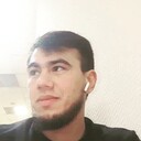 ���������� ������, ���� ������� ������, 34 ����, ������������ ��� ������, ����� � ���������