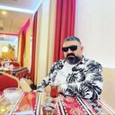 ,   Raqim, 44 ,   ,   