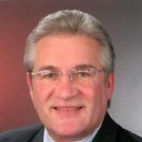 ���������� ������, ���� ������� Mackwelsh, 66 ���, ������������ ��� ������, ����� � ���������, c�������� ���������