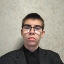   ,   , 18 ,   ,   , c , 