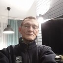  ,   , 52 ,   , c , 