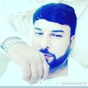 ���������� ������, ���� ������� Elcin, 39 ���, ������������ ��� ������, ����� � ���������