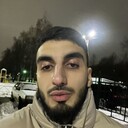  ,   Vram, 25 ,   ,   