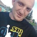  ,   , 28 ,   c 
