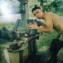  ,   , 43 ,     , c 