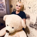  ,   Svetlana, 41 ,     , c 