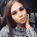 ���������� ��������, ���� ������� ����, 32 ����, ������������ ��� ������, ����� � ���������, c�������� ���������