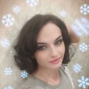  ,   , 39 ,   ,   , c , 