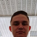  ,   , 32 ,   ,   , c , 
