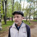  ,   , 63 ,   ,   , c 