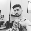 ���������� ������, ���� ������� Narek, 35 ���, ������������ ��� ������, ����� � ���������, c�������� ���������