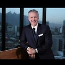  ,   Frank, 56 ,   ,   
