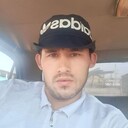 ���������� �������, ���� ������� �����, 32 ����, ������������ ��� ������, ����� � ���������, c�������� ���������