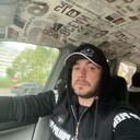 ���������� ������, ���� ������� �����, 36 ���, ������������ ��� ������, ����� � ���������