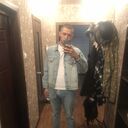 ���������� ��������, ���� ����� �����, 25 ���, ������������ ��� ������, ����� � ���������