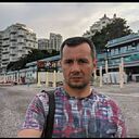  ,   , 50 ,     , c 