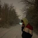 ���������� ������, ���� ����� ������, 21 ���, ������������ ��� ������, ����� � ���������, c�������� ���������