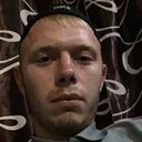  ,   , 24 ,   ,   , c 