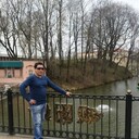 ���������� �������, ���� ������� �����, 41 ���, ������������ ��� ������, ����� � ���������, c�������� ���������