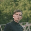  ,   , 27 ,     , c , 