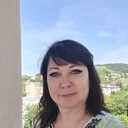 ,   , 43 ,     , c 