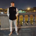 ���������� ������, ���� ����� ������, 23 ����, ������������ ��� ������, ����� � ���������