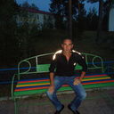 ���������� ��������, ���� ������� ����, 38 ���, ������������ ��� ������, ����� � ���������, c�������� ���������