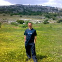 ���������� �������, ���� ������� �����, 53 ����, ������������ ��� ������