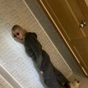 ���������� ���������, ���� ������� Irina, 46 ���, ������������ ��� ������, ����� � ���������, c�������� ���������