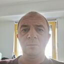  ?,   , 47 ,   ,   