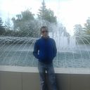 ���������� �������, ���� ������� ����, 44 ����, ������������ ��� ������