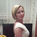 ���������� �����, ���� ������� �����, 46 ���, ������������ ��� ����� � ���������, c�������� ���������