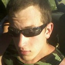 ���������� ����-�����������, ���� ������� ������, 37 ���, ������������ ��� ����� � ���������, c�������� ���������