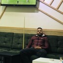  ,   Mehdi, 30 ,   ,   