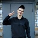 ���������� ������������, ���� ������� �����, 35 ���, ������������ ��� ������, ����� � ���������, c�������� ���������, ���������