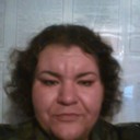 ���������� �����������, ���� ������� �������, 44 ����, ������������ ��� ������, ����� � ���������, c�������� ���������