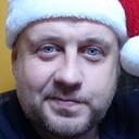  ,   , 46 ,     , c 