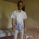 ���������� ���������, ���� ������� ��������, 27 ���, ������������ ��� ����� � ���������, c�������� ���������