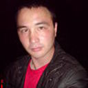  ,   Diamand, 41 ,   