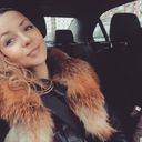  ,   Alena, 32 ,   ,   , c 