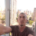  ,     , 34 ,   ,   , c , 