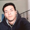  ,   , 20 ,   ,   