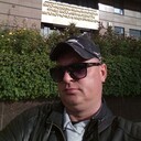 ���������� ������, ���� ������� �����, 48 ���, ������������ ��� ������, ����� � ���������, c�������� ���������