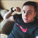  ,   , 35 ,   ,   