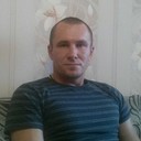 ���������� �������, ���� ������� ������, 46 ���, ������������ ��� ������, ����� � ���������, c�������� ���������