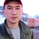 ���������� ��, ���� ������� �����, 29 ���, ������������ ��� ������