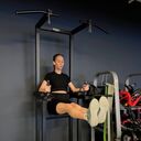 ���������� ������, ���� ������� ����, 25 ���, ������������ ��� ������, ����� � ���������